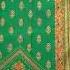 Show 102 Ikhath Silk Sarees 1120 8885583898