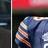 NFL LIVE Chicago Bears Need To Make Big Changes To Build Around Caleb Williams Louis Riddick