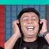 Murgas Back To Back Mirchi Murga RJ Naved