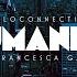 Humanize Italoconnection Disco Mix Feat Francesca Gastaldi