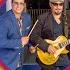 Oye Como Va With Classic Rock Medley Featuring Tito Puente Jr LYRIC VIDEO