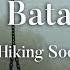 APO Hiking Society Batang Bata Ka Pa Official Lyric Video