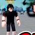 How To Keep Glitch Pets In Muscle Legends Roblox Muscle Legends