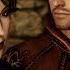 Complete Morrigan Warden Story Dragon Age Origins