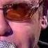 Elton John Don T Let The Sun Go Down On Me Live At The Royal Opera House 2002 HD