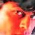 Koyla Music Theme Ringtone Part 1 Viral Ringtone By Relax Ringtone