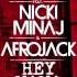 David Guetta Hey Mama Noodles Remix Sneak Peek Ft Nicki Minaj Bebe Rexha Afrojack