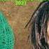 Reggae Mix 2023 BOB MARLEY MIXTAPE Best Of REGGAE LOVERS ROCK CULTURE MIX DJ JASON 876 4484549