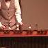 Michi For Marimba Keiko Abe Performed By Noah White