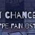 Like A Last Chance To Escape FPE Fan OST FPE Fundamental Paper Education