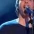 JAMES BLUNT So Long Jimmy BBC