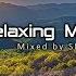 Beautiful Relaxing Deep House Music Mixed By SkyDance