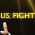 Masicka Fight For Us Feat Fave Lyric Video