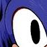 The Most Uncanny Sonic EXE