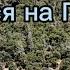 Надейся на Господа друг мой всегда семья Сальниковы плюс христианскиепесни