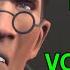 Medic S Best Voice Lines TF2