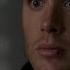 Supernatural The Hellhounds Take Dean Season 3 CLIP TNT