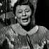 Ella Fitzgerald Air Mail Special 1961 TV Performance DES STEREO