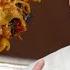 The Best Lasagna You Ll Ever Make Restaurant Quality Epicurious 101