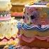 How Millions Of Cakes Are Made In A Factory The Incredible Process Revealed