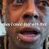 Lil Wayne Reacts To The Top 50 Greatest Rappers List Shorts