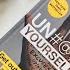 Unfu K Yourself By Gary Bishop Review FIRST SELF IMPROVEMENT BOOK REVIEW