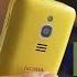 Nokia 8110 4G Hands On Review