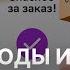 Промокод Мегамаркет на первый заказ Все о Скидках и Купонах Megamarket Промокоды Мегамаркет