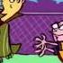 Ed Edd N Eddy Ed S Immense Power Season 2