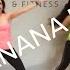 Oh Nanana Remix By DJ 6rb Bonde R300 Feat Xang Mayklove Zumba Dance Fitness Choreography