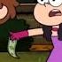 We Deserved More Of Dipper And Pacifica Together