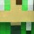 Rap Do Ben 10 Supremacia Alienígena Iron Master Ben 10 VERSÃO MINECRAFT