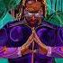 Lil Jon Feel Gratitude Official Audio