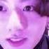 BTS JUNGKOOK Party Party Yeah 5 Minutes Loop