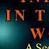 The INITIATE In The New World A Sequel To The Initiate By Cyril Scott Audiobook