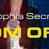 Sophia Secret Kingdom Of Judas OST