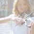 Queen We Will Rock You Violin Musician Video ViOLiNiA Violincover Wewillrockyou Queen