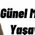 Gunel Mehemmedli Yasaya Bilmirem Audio 2024