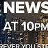 ABC 7 Eyewitness News At 10pm Promo June 2023 WLS New Logo