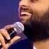 Man Mast Magan Samjhawa Ki Kabhi Jo Badal Barse All Song Live Sing By Arijit Singh