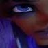 Sombra Boop On Me