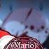 Luigi Encounters A Familiar Foe Mario The Music Box Arc Revamped Sane Route FT Mario