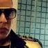 Daddy Yankee GUAYA Video Oficial