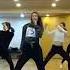 PSY NEW FACE Dance Practice