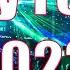 PARTY MIX 2023 Mashups Remixes Of Popular Songs DJ Remix Club Music Dance Mix 2023