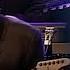 Christopher Cross Full Live Concert 1999 An Evening With Christopher Cross Remastered HD