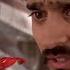 Rangrasiya Full Episode 113 With English Subtitles