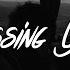 The Vamps Missing You Lyrics