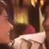 Aamir Khan Juhi Chawla Ajay Devgn Kajol Ishq 1997 Клип из к ф Страсть 1997 г