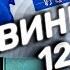 Українські новини у Чехії 12 24 Умови Анулювання Захисту Повернення Українців Шок у Гуртожитках